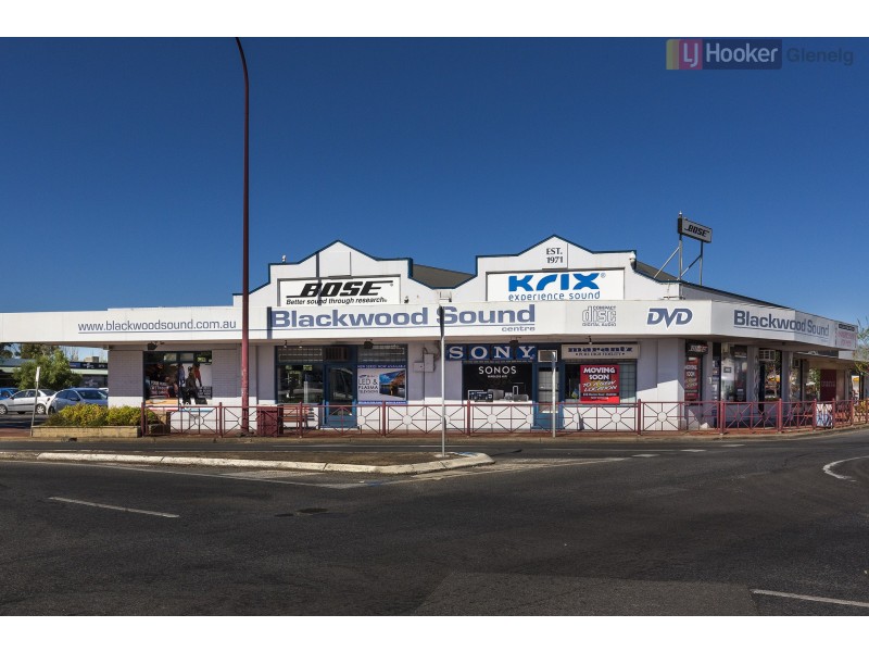 1/386 Shepherds Hill Road, Blackwood SA 5051