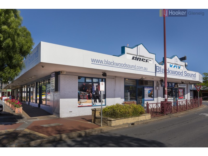 1/386 Shepherds Hill Road, Blackwood SA 5051