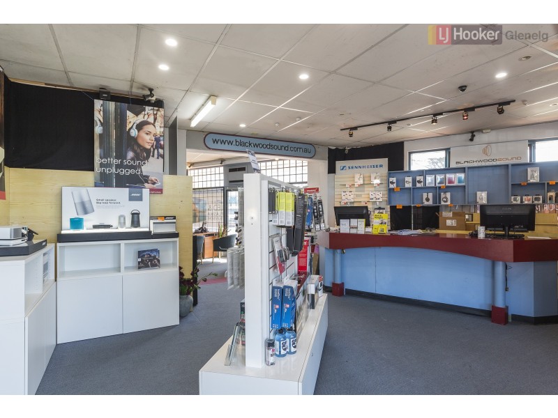 1/386 Shepherds Hill Road, Blackwood SA 5051