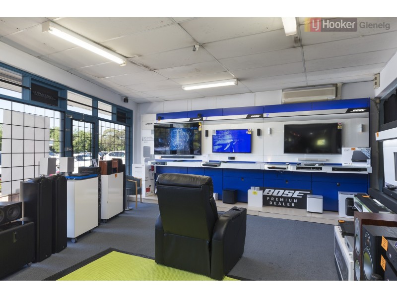 1/386 Shepherds Hill Road, Blackwood SA 5051