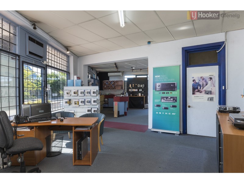 1/386 Shepherds Hill Road, Blackwood SA 5051