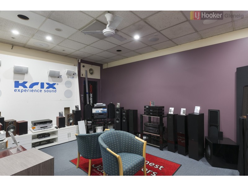 1/386 Shepherds Hill Road, Blackwood SA 5051