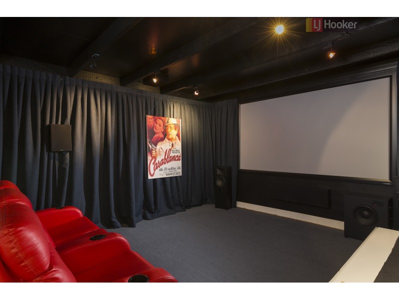 1/386 Shepherds Hill Road, Blackwood SA 5051