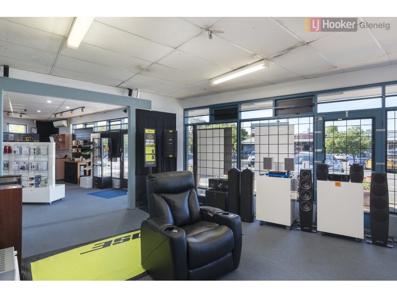 1/386 Shepherds Hill Road, Blackwood SA 5051