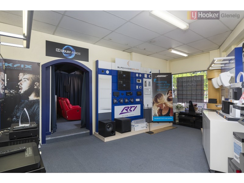 1/386 Shepherds Hill Road, Blackwood SA 5051