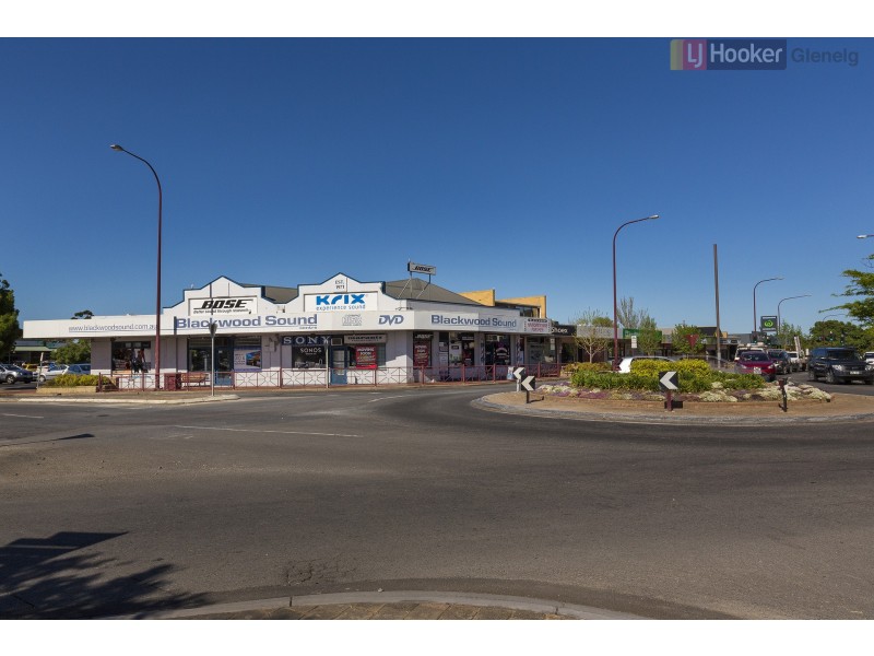 1/386 Shepherds Hill Road, Blackwood SA 5051