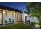 1A Lynton Avenue, North Brighton SA 5048