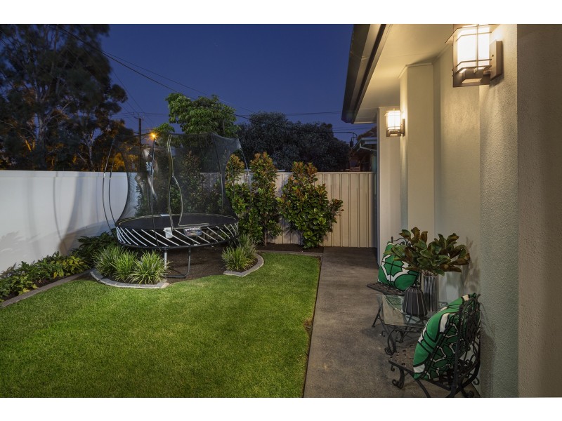 1A Lynton Avenue, North Brighton SA 5048