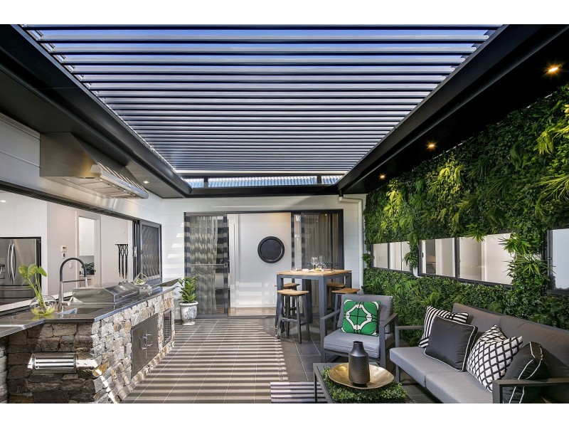 1A Lynton Avenue, North Brighton SA 5048