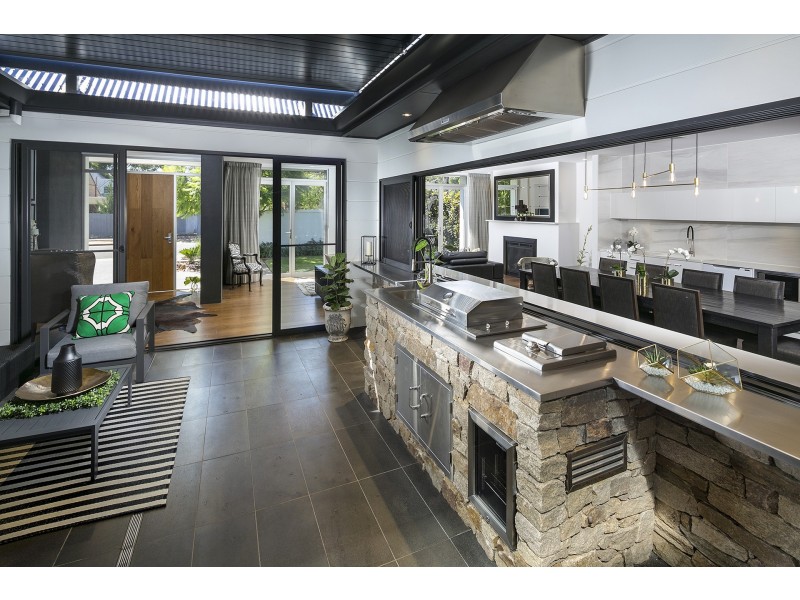 1A Lynton Avenue, North Brighton SA 5048