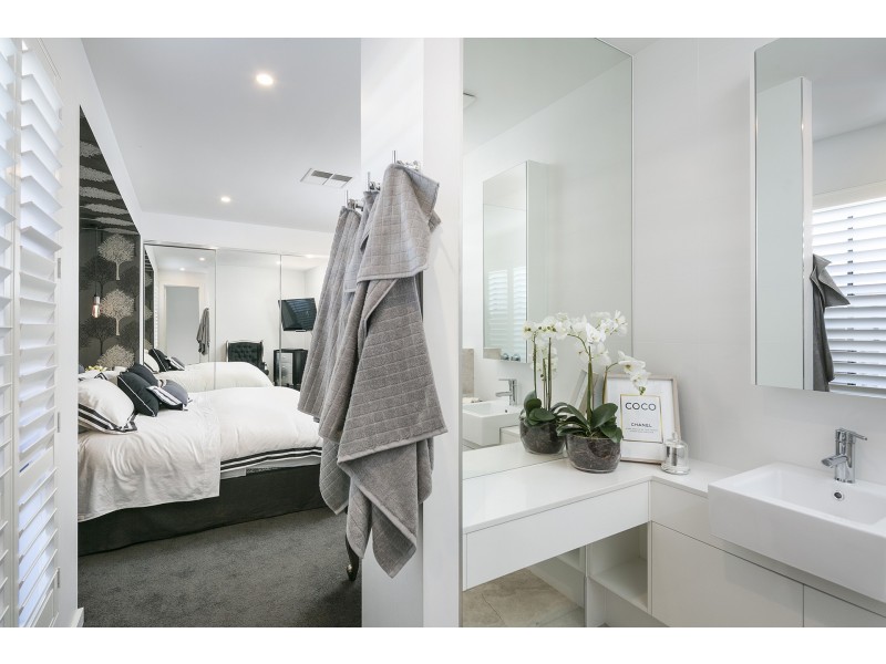 1A Lynton Avenue, North Brighton SA 5048