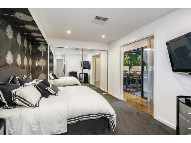 1A Lynton Avenue, North Brighton SA 5048