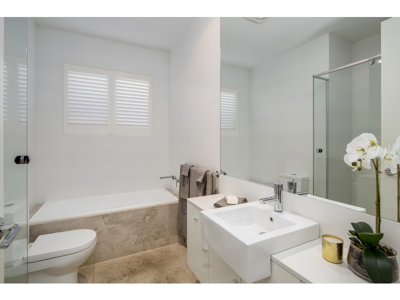 1A Lynton Avenue, North Brighton SA 5048