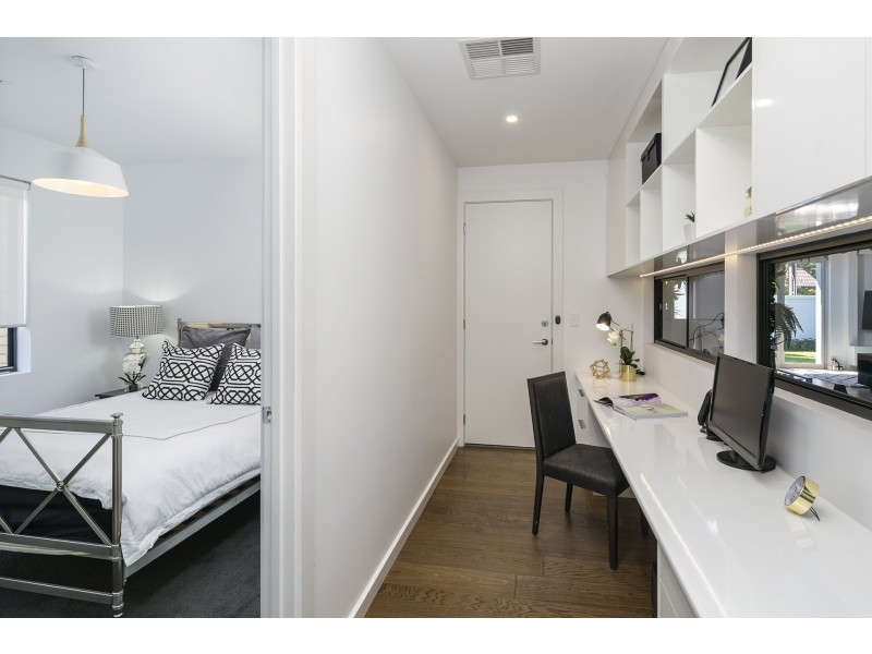 1A Lynton Avenue, North Brighton SA 5048