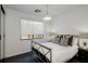 1A Lynton Avenue, North Brighton SA 5048