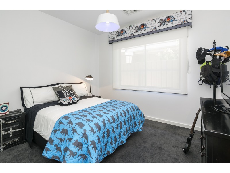 1A Lynton Avenue, North Brighton SA 5048