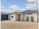64A Celtic Avenue, Clovelly Park SA 5042