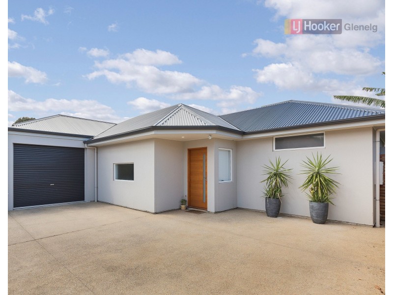 64A Celtic Avenue, Clovelly Park SA 5042