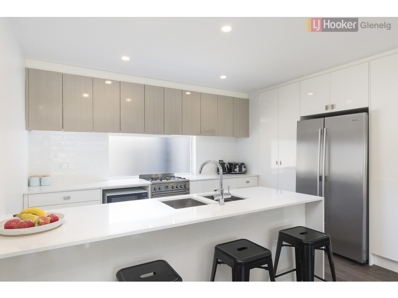 64A Celtic Avenue, Clovelly Park SA 5042