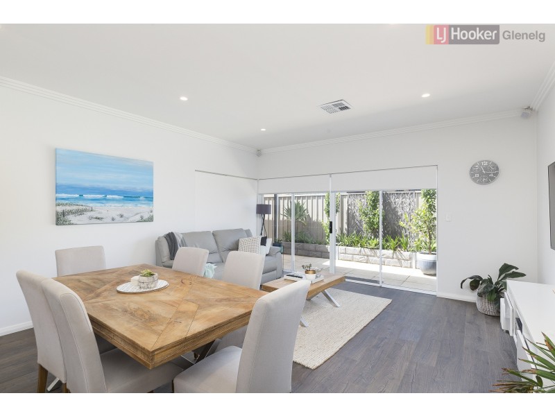 64A Celtic Avenue, Clovelly Park SA 5042