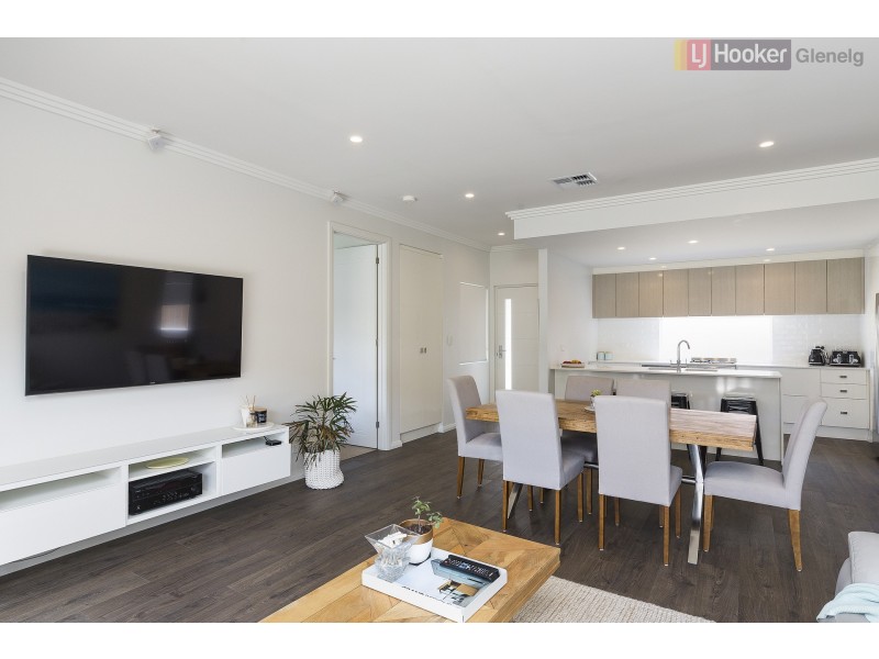 64A Celtic Avenue, Clovelly Park SA 5042