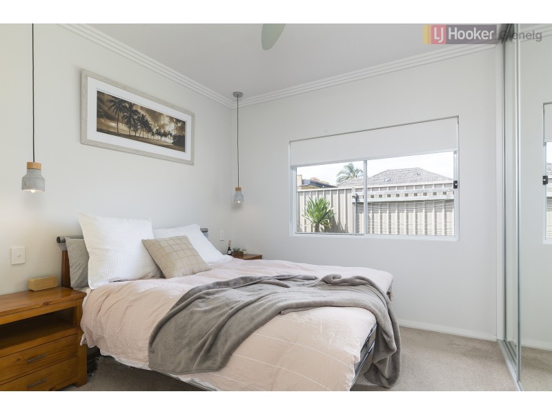 64A Celtic Avenue, Clovelly Park SA 5042