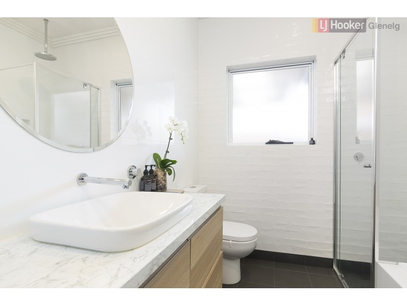 64A Celtic Avenue, Clovelly Park SA 5042