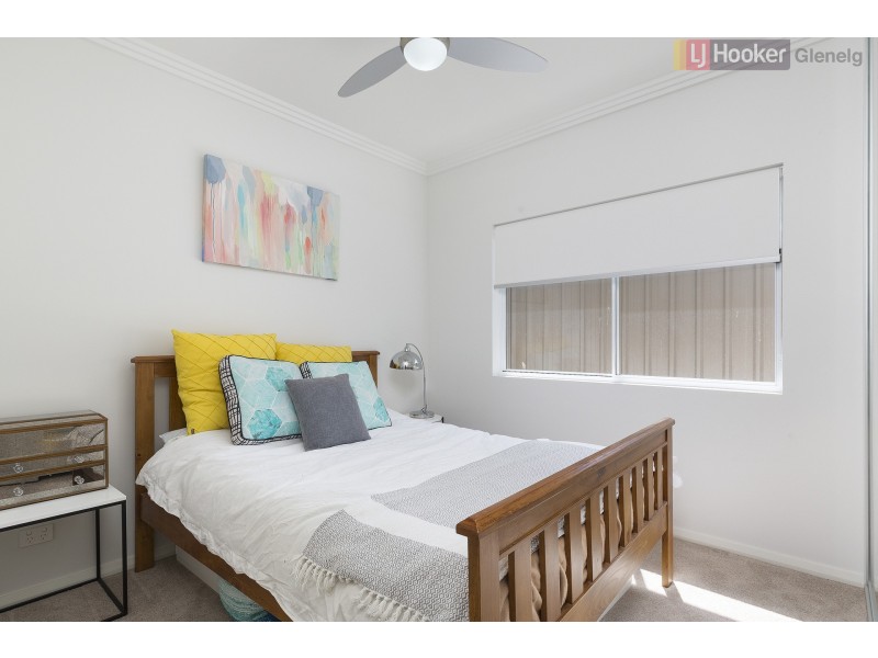 64A Celtic Avenue, Clovelly Park SA 5042