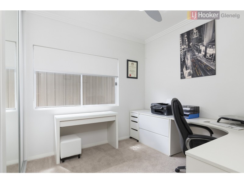 64A Celtic Avenue, Clovelly Park SA 5042