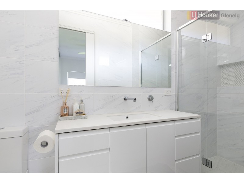 64A Celtic Avenue, Clovelly Park SA 5042