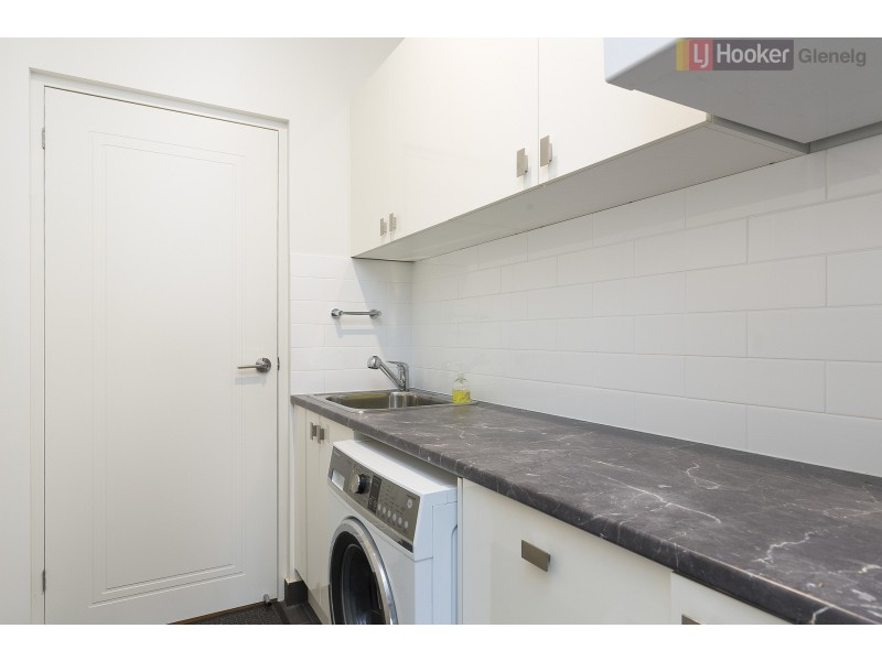 64A Celtic Avenue, Clovelly Park SA 5042