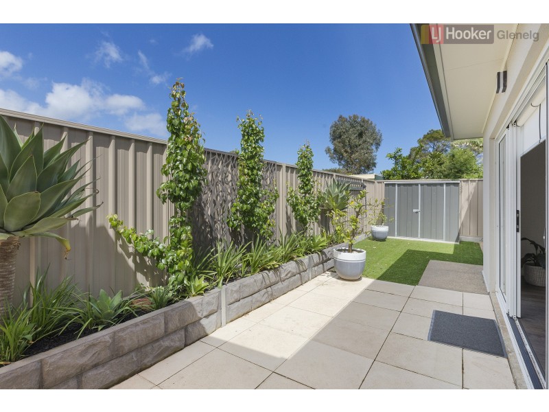 64A Celtic Avenue, Clovelly Park SA 5042