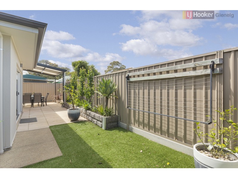 64A Celtic Avenue, Clovelly Park SA 5042