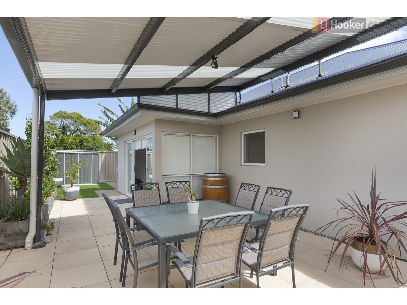 64A Celtic Avenue, Clovelly Park SA 5042