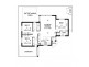 64A Celtic Avenue, Clovelly Park SA 5042 Floorplan