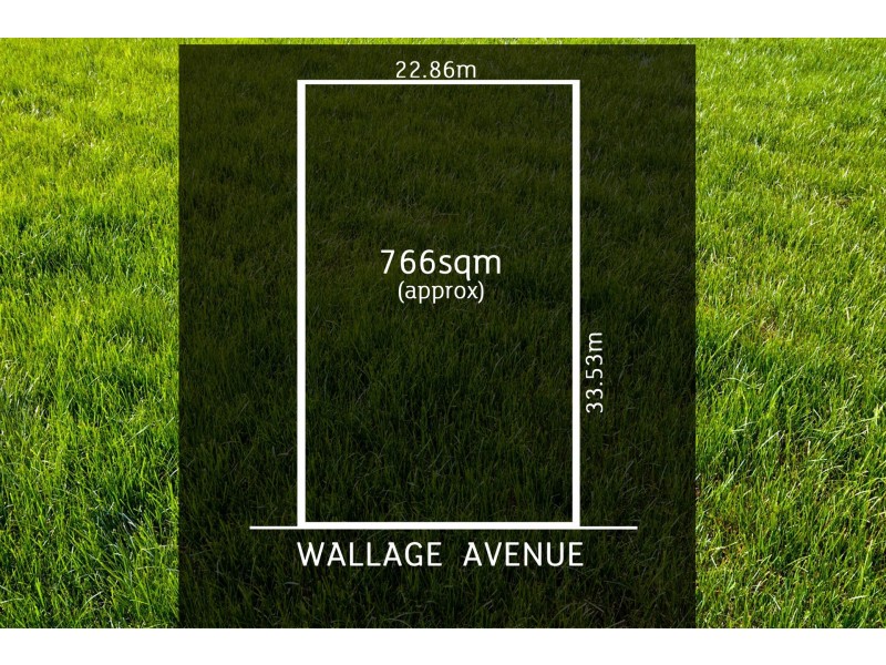 4 Wallage Avenue, Morphettville SA 5043