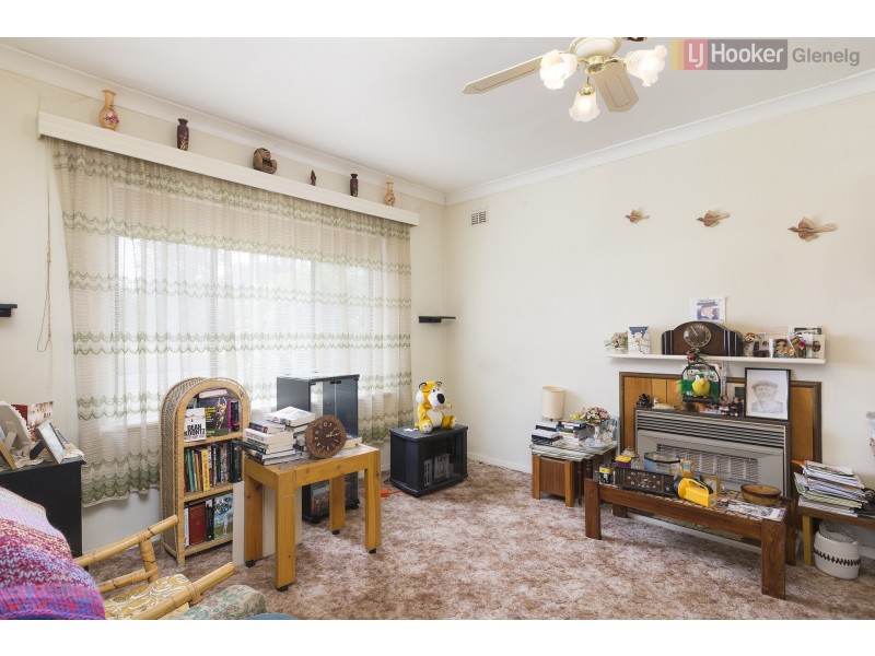 4 Wallage Avenue, Morphettville SA 5043