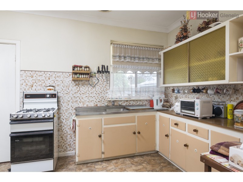 4 Wallage Avenue, Morphettville SA 5043