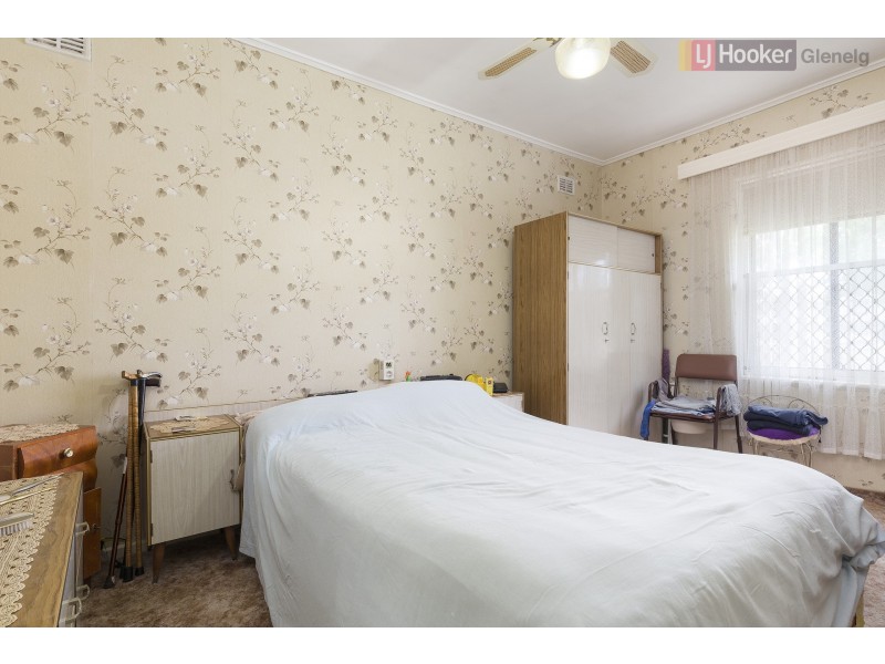 4 Wallage Avenue, Morphettville SA 5043