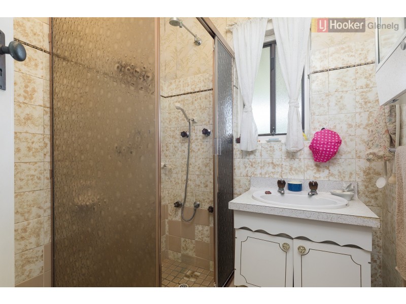 4 Wallage Avenue, Morphettville SA 5043