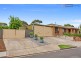 16 Victoria Avenue, Woodcroft SA 5162