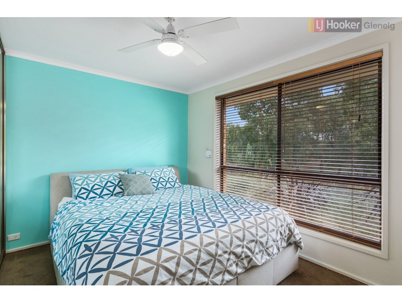 16 Victoria Avenue, Woodcroft SA 5162