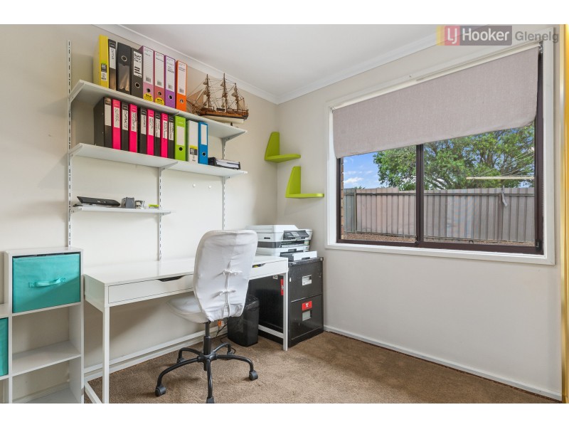 16 Victoria Avenue, Woodcroft SA 5162