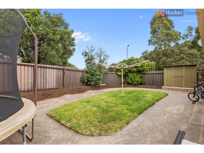 16 Victoria Avenue, Woodcroft SA 5162