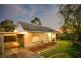 30 Bonnin Street, Reynella SA 5161