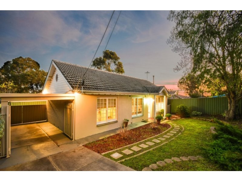 30 Bonnin Street, Reynella SA 5161