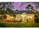 30 Bonnin Street, Reynella SA 5161