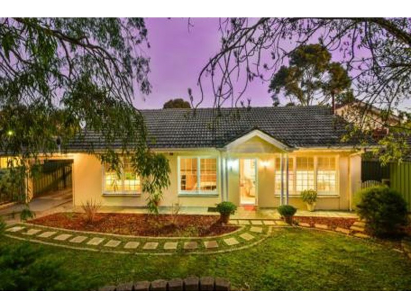 30 Bonnin Street, Reynella SA 5161