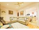 30 Bonnin Street, Reynella SA 5161