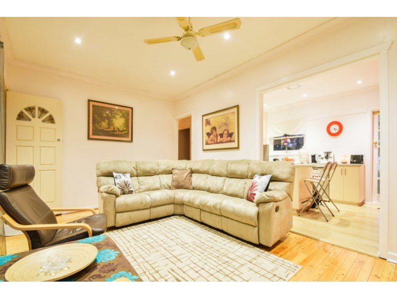 30 Bonnin Street, Reynella SA 5161
